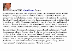 2015 07 05  MANUEL GOMEZ (2)